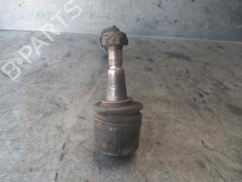 Left front suspension arm BMW X3 (E83) 3.0 d | BP8112220M12 