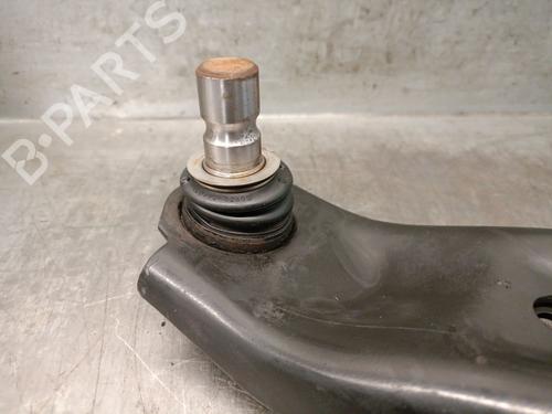 Right front suspension arm MAZDA 3 Hatchback (BP) 2.0 SKYACTIV-G M Hybrid | BP26231824M13 