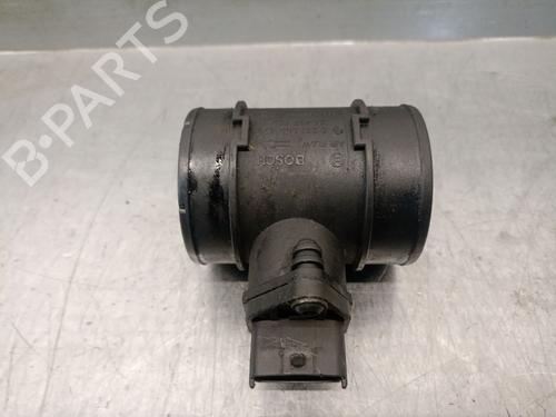 Sensori di flusso dell'aria OPEL ZAFIRA A MPV (T98) 2.2 DTI 16V (F75) (125 hp) 30297838
