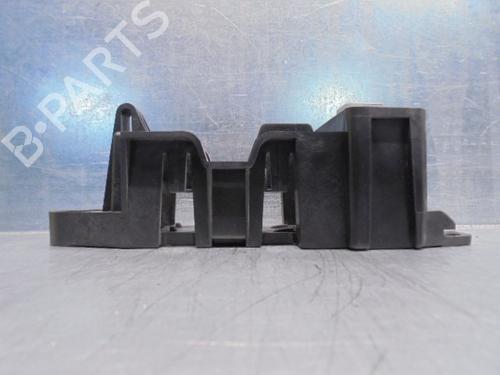 Elektronisk modul LAND ROVER RANGE ROVER EVOQUE (L538) 2.2 D 4x4 | BP8586841M83 