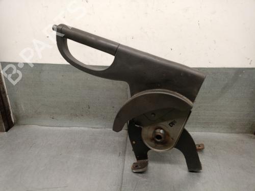 Used Hand brake Hand brake SSANGYONG KYRON 2.0 Xdi (141 hp) 34526355 34526355