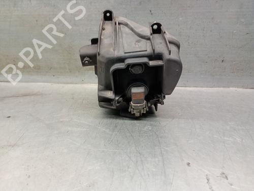Right front fog light KIA SPORTAGE II (JE_, KM_) 2.0 CRDi 4WD | BP24649058C31 
