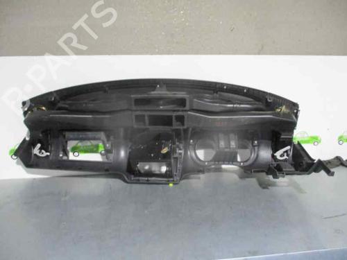 Dashboard SUZUKI IGNIS II (MH) 1.3 (RM413) | BP2332781C46 