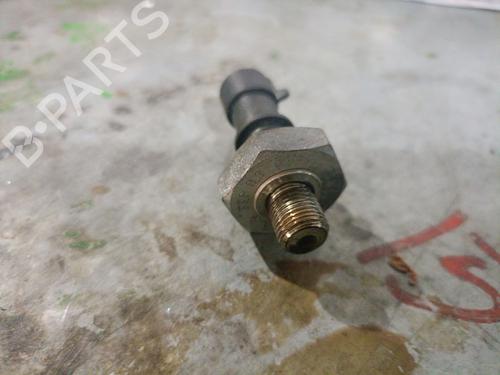 Electronic sensor OPEL CORSA D (S07) 1.4 (L08, L68) | BP35932303M84 - Image 2