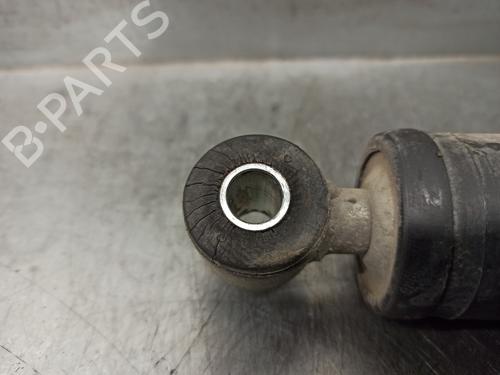 Left rear shock absorber RENAULT SUPER 5 (B/C40_) 1.1 (B/C/401) | BP16855289M18 