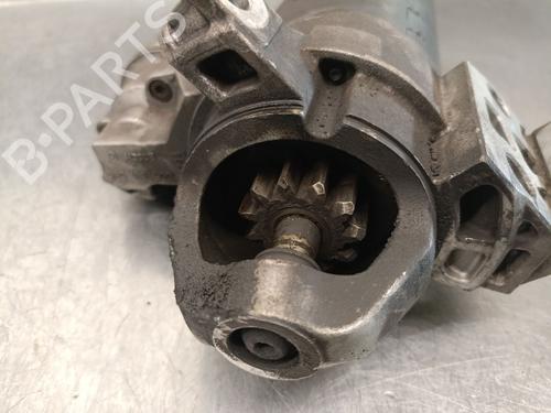 Starter BMW 1 (E87) 118 d | BP27243371M8 