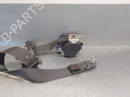 Front left seatbelt PEUGEOT 308 CC (4B_) 1.6 16V | BP28836921I26 