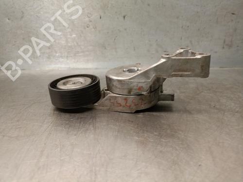 Other AUDI A3 (8L1) 1.8 T | BP28514336O1 