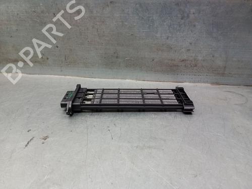 Heater resistor RENAULT TALISMAN (LP_) 1.5 dCi 110 (LPA3) | BP25242944M108