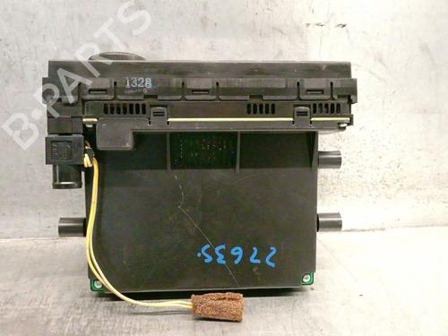 Climate control SUBARU LEGACY III Estate (BH) 3.0 H6 AWD (BHE) | BP25715976I5 