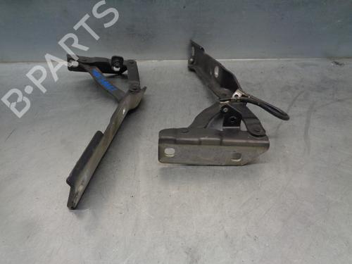 BP20260471O1 main image