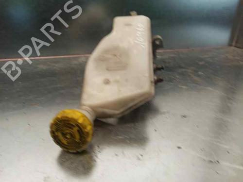 Brake master cylinder CITROËN C-ELYSEE (DD_) 1.6 BlueHDi 100 | BP5661736M77 