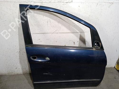 Used Right front door MERCEDES-BENZ B-CLASS Sports Tourer (W245) B 180 CDI (245.207) (109 hp) 27182528