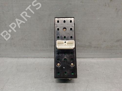 Left front window switch HYUNDAI MATRIX (FC) 1.5 CRDi | BP31353125I27 - Image 2