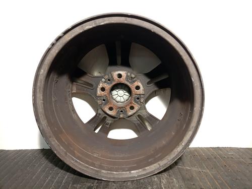 Rim BMW 3 Touring (E91) 320 d | BP22732349C45 
