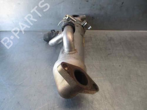 Egr FORD MONDEO III (B5Y) 2.0 TDCi | BP20253729M69 