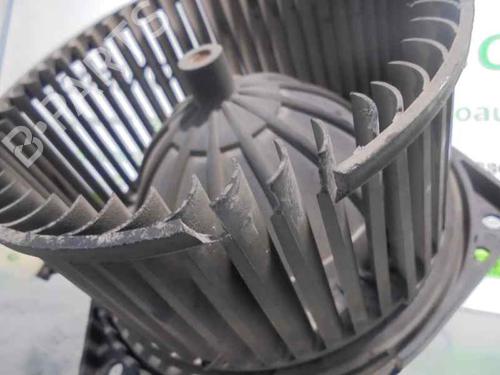 Heater blower motor FORD TOURNEO CONNECT / GRAND TOURNEO CONNECT V761 MPV (SK)  | BP2086384M62 