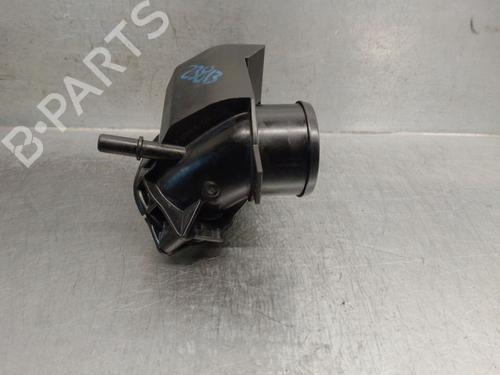 Used Pipe FORD C-MAX II (DXA/CB7, DXA/CEU) 1.0 EcoBoost (125 hp) 30087842