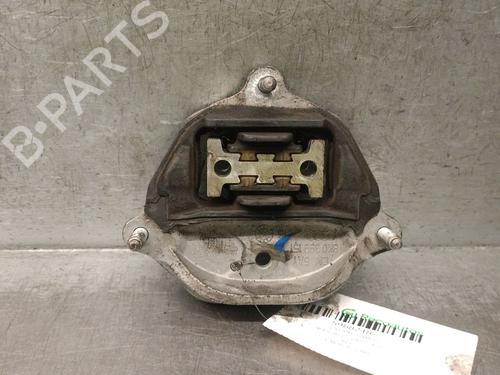 Used Support Support AUDI A6 C7 (4G2, 4GC) 2.0 TDI (136 hp) 34193992 34193992