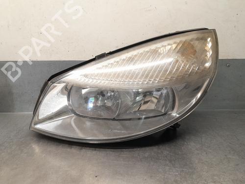 left-headlight-renault-grand-scenic-ii-jm01_-2004-2005-2006-2007-2008-2009-37080429 main image