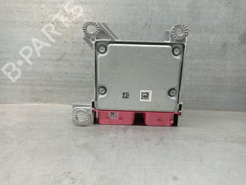 ECU airbags HYUNDAI i30 (PDE, PD, PDEN) 2.0 N | BP22179470M53 