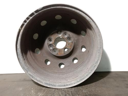 Rim CITROËN JUMPER II Van 2.2 HDi 130 | BP29239928C45 