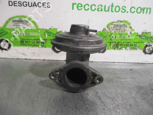 Used Egr FORD MONDEO III Saloon (B4Y) [2000-2007]  2114086