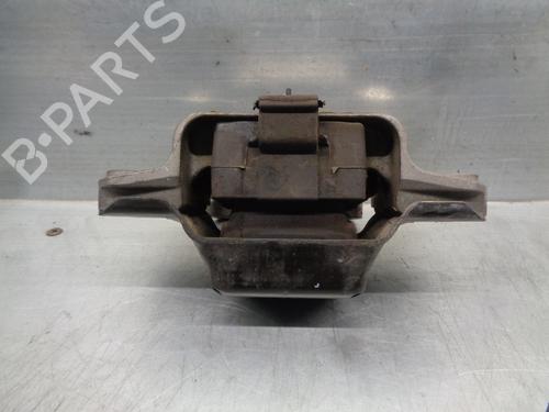 Engine mount SEAT ALTEA (5P1) 1.9 TDI | BP16988592M89