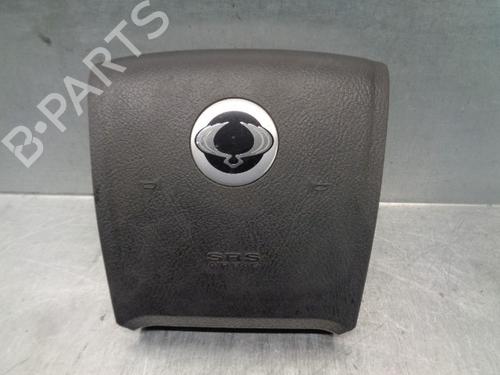 Førerens kollisjonspute SSANGYONG KYRON 2.0 Xdi (141 hp) 9393138