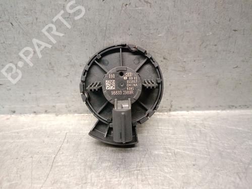 Used Electronic module Electronic module RENAULT ARKANA I (LCM_, LDN_) 1.6 E-TECH 145 (LDMU) (143 hp) 33558485 33558485