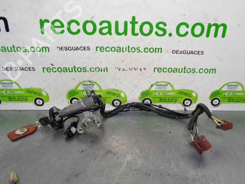 Used Ignition barrel ROVER 400 II (RT) 414 Si (103 hp) 5579332