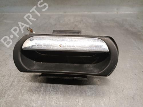 Used Rear right exterior door handle JAGUAR XJ 6 4.2 (205 hp) 22904212