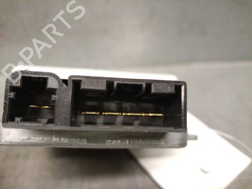 Módulo eletrónico MAZDA CX-5 (KF) 2.0 | BP32228520M83