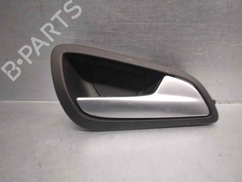 Used Front right interior door handle FORD FOCUS III [2010-2020]  11928458
