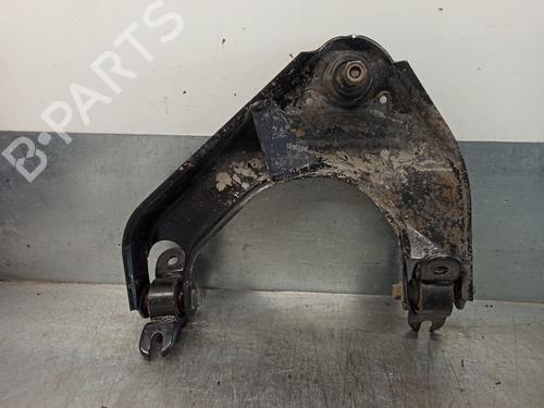 Used Right rear suspension arm CHEVROLET EPICA (KL1_) 2.0 D (150 hp) 13527234