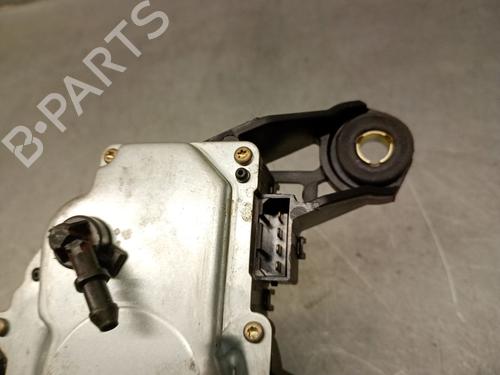 Viskermotor bakrute AUDI A3 (8L1) 1.9 TDI | BP24196556M102 
