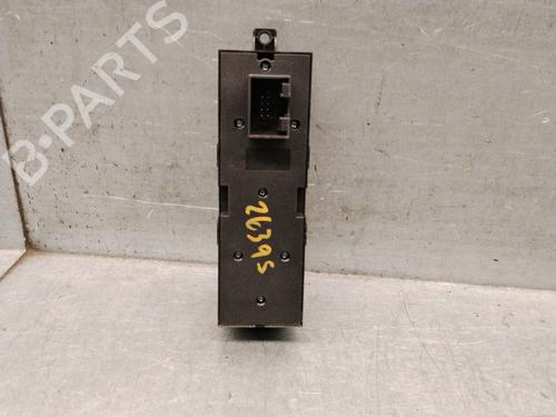 Left front window switch SEAT LEON (1M1) 1.9 TDI | BP38543518I27 - Image 2