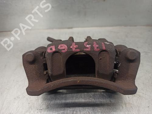 Right rear brake caliper HYUNDAI i30 Estate (FD) 1.6 CRDi | BP12140993M106 