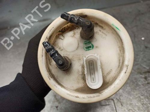 Fuel pump AUDI A6 C5 (4B2) 1.8 T | BP9315972M76 