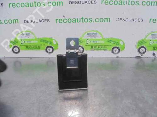 Electronic module HONDA ACCORD VII (CL, CN) 2.0 (CL7) | BP20251104M83 