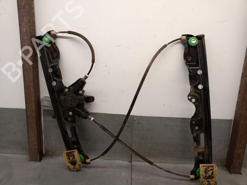 Front right window mechanism FORD RANGER (TKE) 2.2 TDCi 4x4 | BP33557229C23 - Image 4