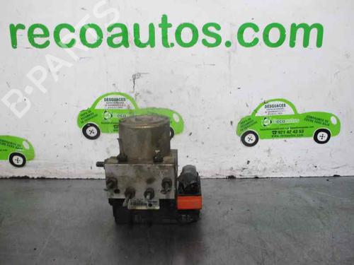 ABS pump KIA CARENS II MPV (FJ)  | BP3988823M43 