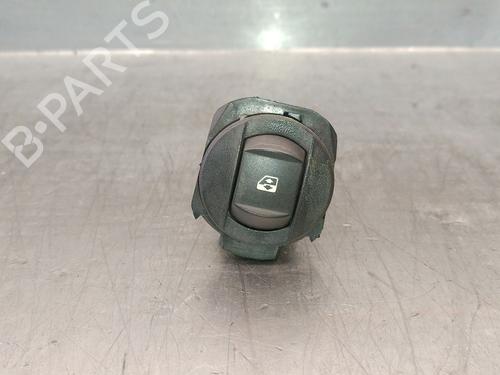 Used Right front window switch Right front window switch 38921210 38921210