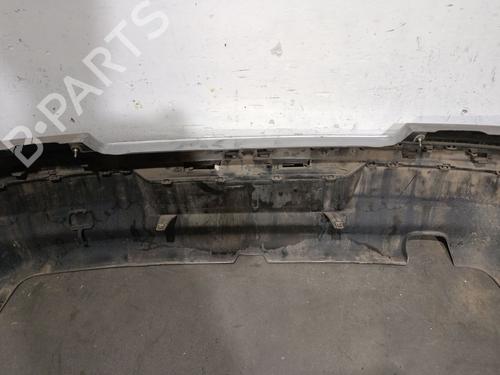 Rear bumper PEUGEOT 406 (8B) 1.8 16V | BP28726038C8 