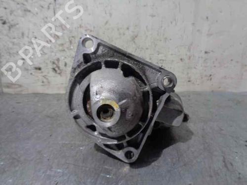 Startmotor FIAT BRAVO II (198_) 1.6 D Multijet (198AXH1B) (105 hp) 5073045