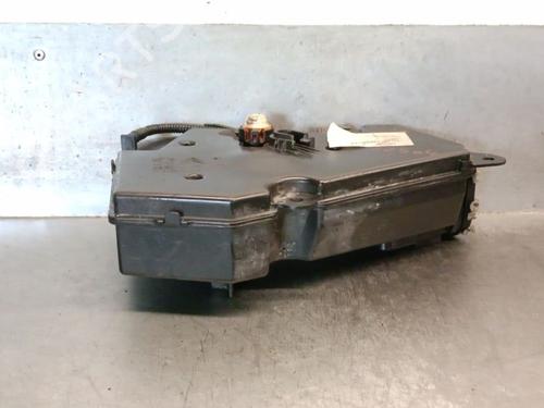 Fuel tank PEUGEOT 3008 I MPV (0U_) 2.0 HDi 150 / BlueHDi 150 | BP25025051C62 