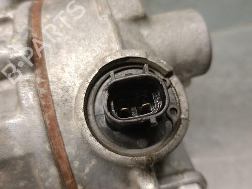 AC compressor JEEP COMPASS (MK49) 2.0 CRD 4x4 | BP33626765M34  - Image 5