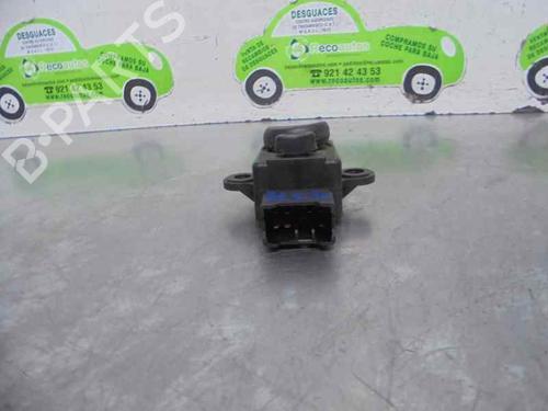 Mirror switch DAEWOO REZZO (U100) 1.8 | BP4087947I25 