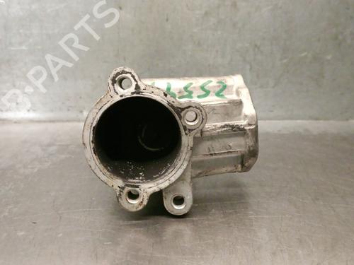 Egr OPEL CORSA D (S07) 1.3 CDTI (L08, L68) | BP36324614M69 - Image 4