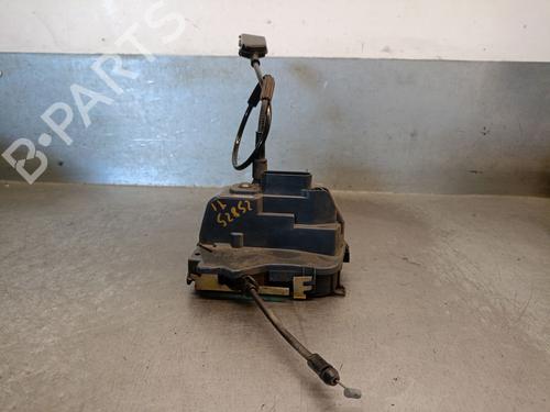 rear-left-lock-renault-laguna-ii-bg01_-2001-2002-2003-2004-2005-2006-2007-36647221 main image